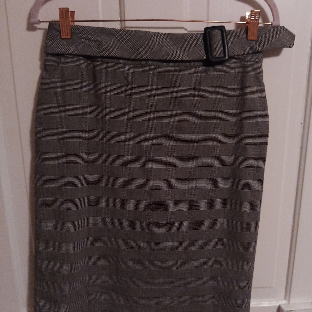 Worthington pencil skirt